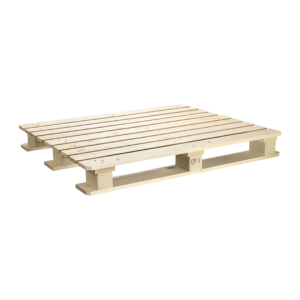 CP 1 Palet (100×120)