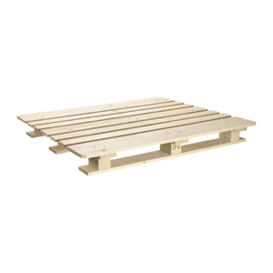 CP 4 Palet (110×130)
