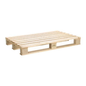 CP 5 Palet (76×114)
