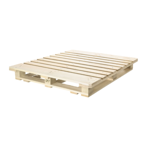 CP 7 Palet (110×130)