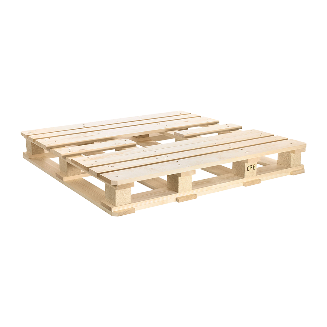 CP 8 Palet (114x114)